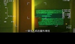 美剧全境通告在线观看,揭秘虚拟现实世界的惊悚冒险