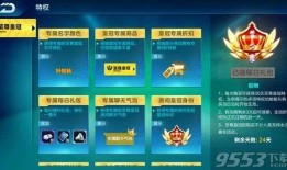 超哥爆料技能介绍视频大全,技能介绍视频大全深度解析