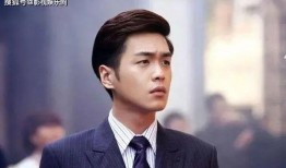 娱乐圈爆料客张若昀,娱乐圈爆料客的幕后故事