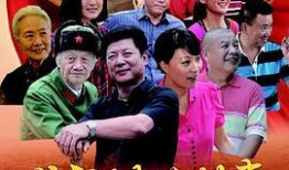 村 在线观看,村在线观看之旅