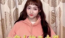 如何看鹿舅爆料的视频,视频内容深度解析