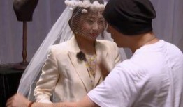 张卫健爆料张茜视频全集,视频全集深度解析