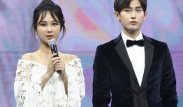 成毅亲戚爆料视频,家族背后的惊人真相