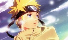 鸣人皮肤爆料视频下载