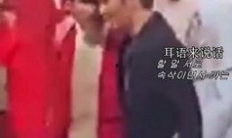 陈铭老婆爆料出轨后续视频,揭秘后续视频惊人内幕