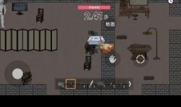 地铁逃生新皮肤最新爆料,揭秘神秘设计背后的故事