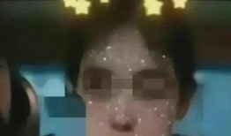 路人沉迷吃瓜视频大全免费观看,免费观看吃瓜视频大全，路人热议不断！