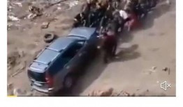 搞笑爆料网友视频大全,笑料百出！网友搞笑爆料视频大盘点