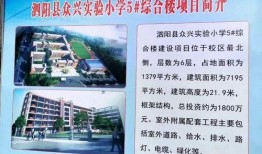 泗阳最新爆料消息