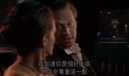 都市欲望在线观看,激情燃烧的都市生活全景展现