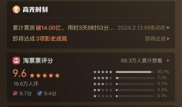 今日爆料榜单最新,热点事件盘点，揭秘幕后真相