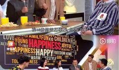 三宝爸爆料视频大全最新,揭秘育儿生活点滴