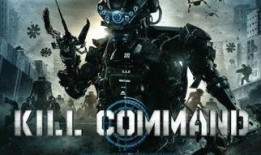 杀戮指令2在线观看